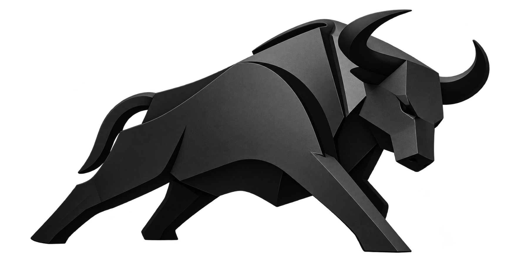 34T’s angular bull