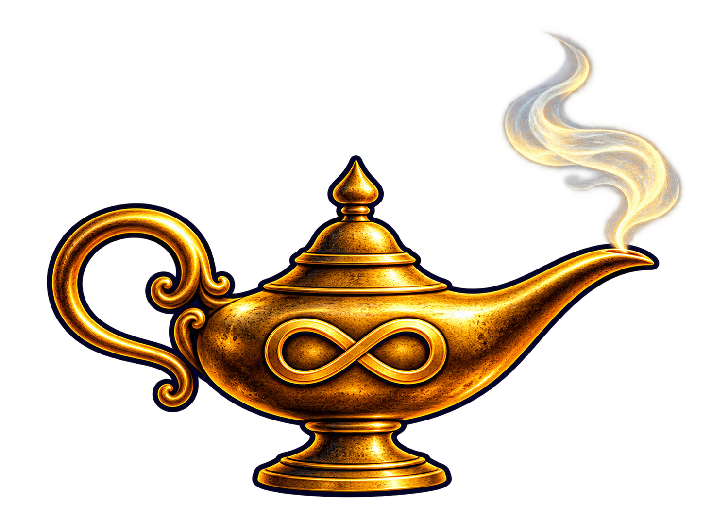 Genie