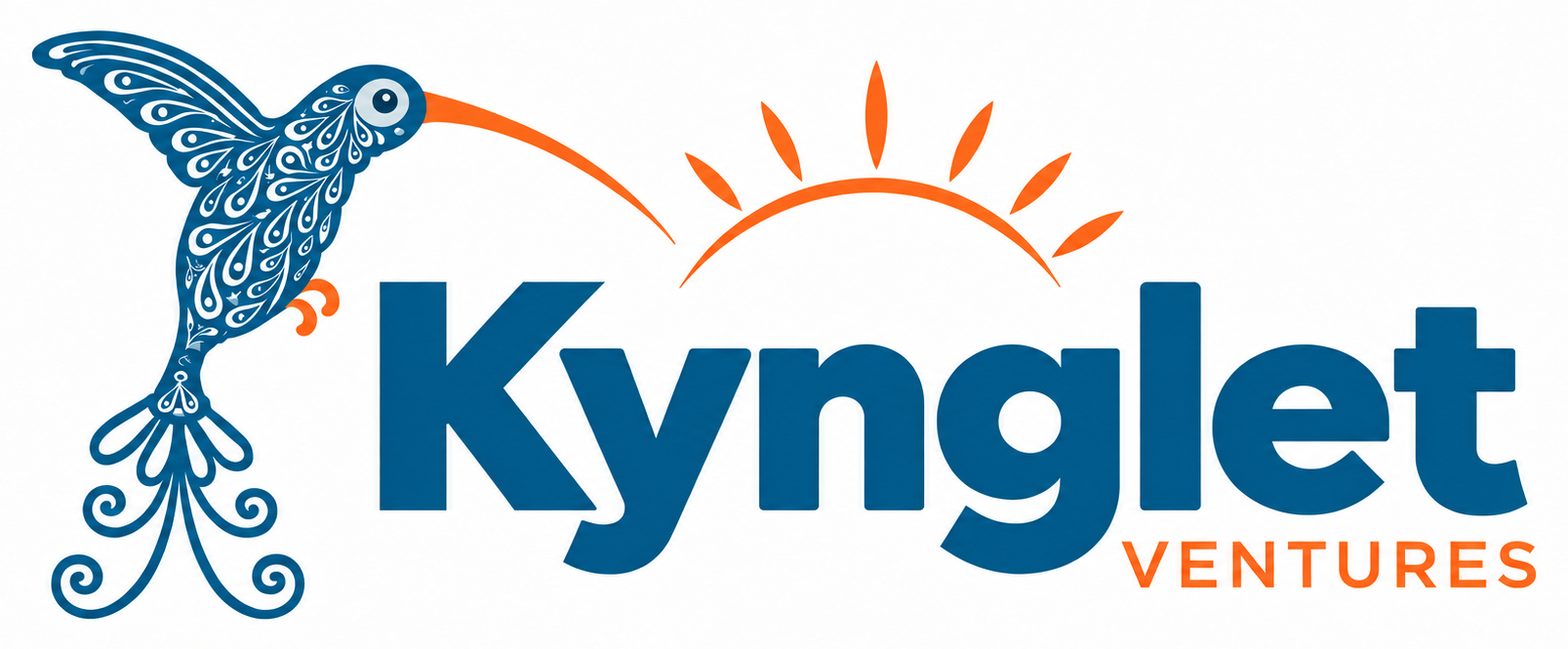 Kynglet Ventures